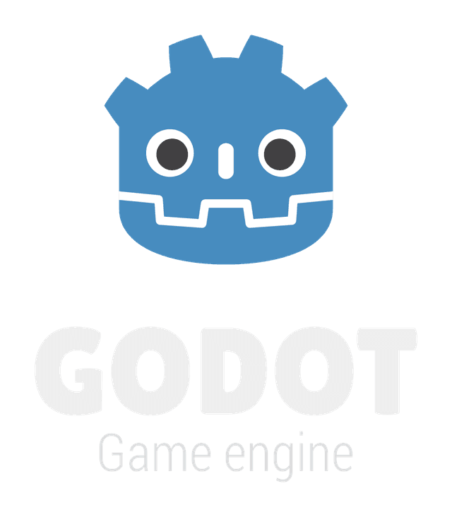 Godot engine